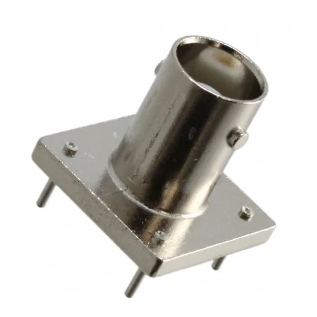 5414460-1 — TE Connectivity AMP Connectors product photo