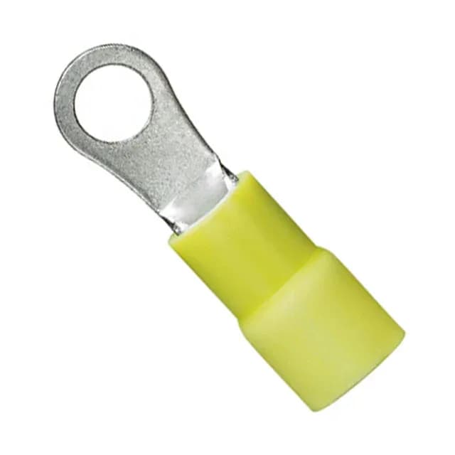 PV10-6RX-D — Panduit Corp product photo