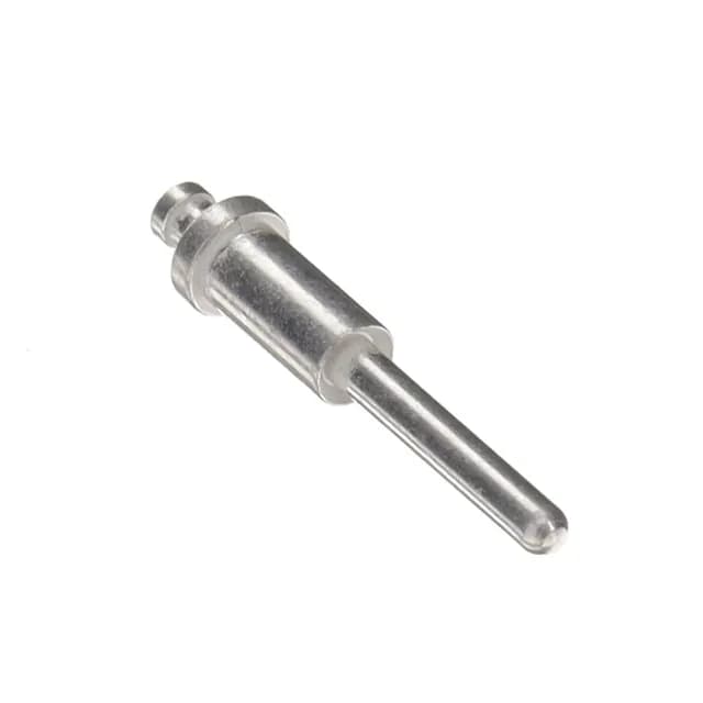 2313-4-00-80-00-00-07-0 — Mill-Max Manufacturing Corp. product photo