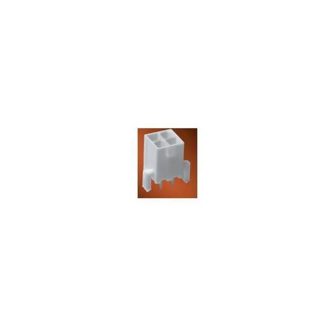 39299245 — Molex product photo