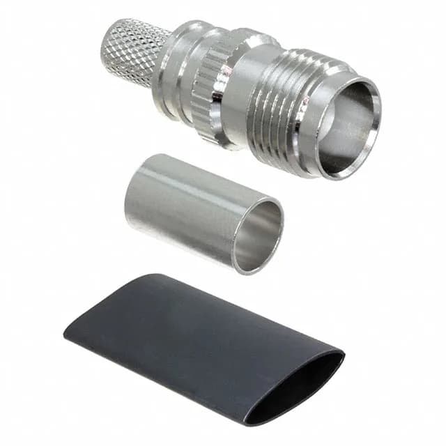 EZ-240-TF-X — Amphenol Times Microwave Systems product photo
