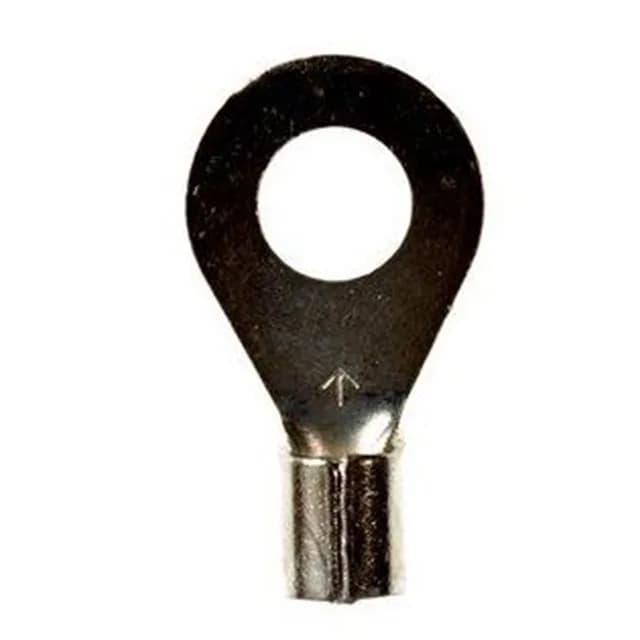 M10-10RK — 3M product photo