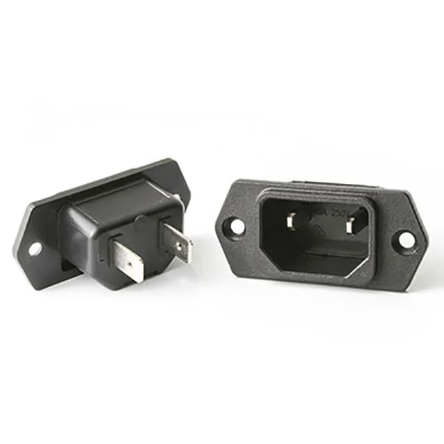83030300 — Interpower product photo