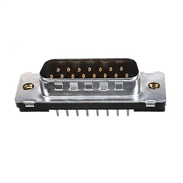 5747872-8 — TE Connectivity AMP Connectors product photo