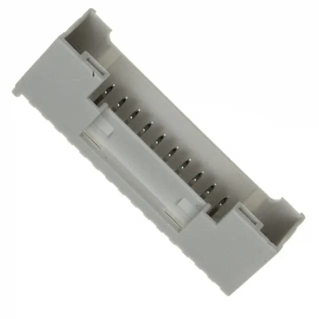 B32B-PUDSS-1 — JST Sales America Inc. product photo
