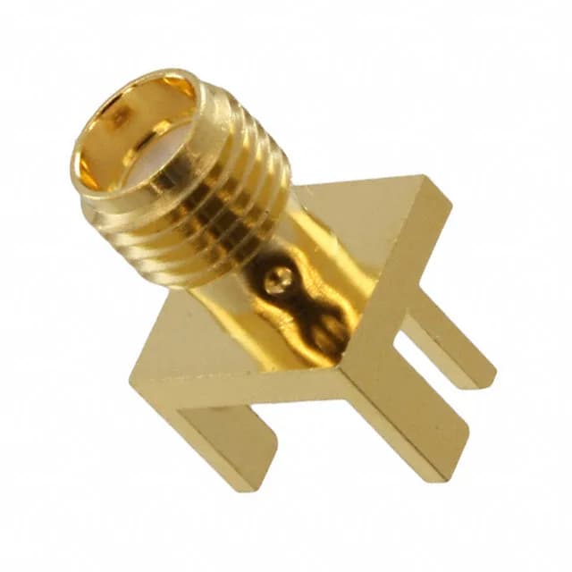 132410-10 — Amphenol RF product photo