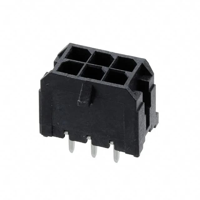 430450629 — Molex product photo