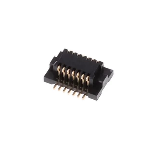 DF12NC(3.0)-14DS-0.5V(51) — Hirose Electric Co Ltd product photo