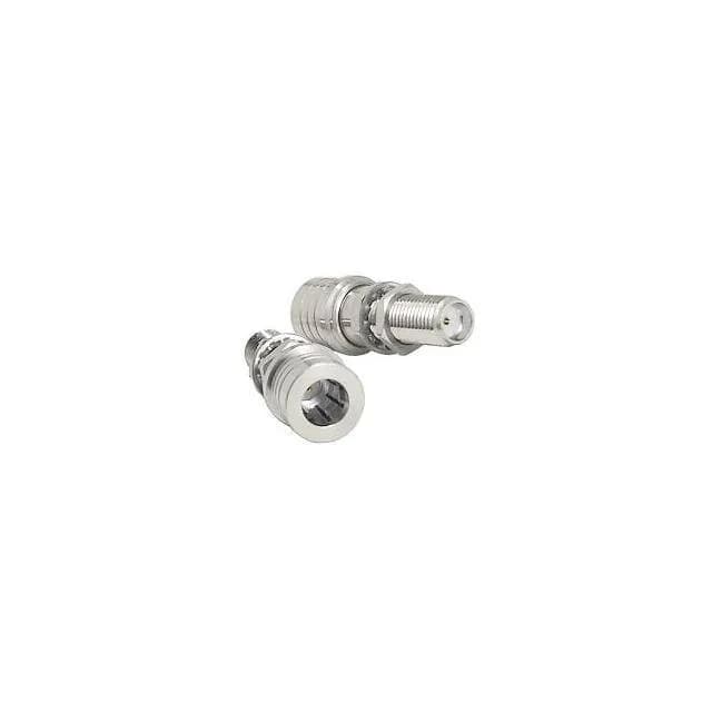 FC10FK-FC14M-2 — Field Components product photo