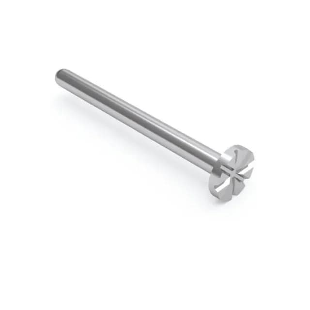 1440-6-00-80-00-00-03-0 — Mill-Max Manufacturing Corp. product photo