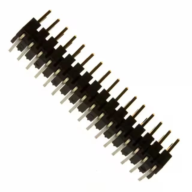 58102-G61-16LF — Amphenol ICC (FCI) product photo