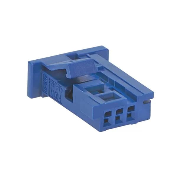 2058272033 — Molex product photo
