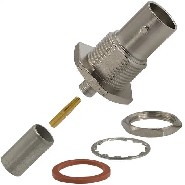 1-331693-1 — TE Connectivity Aerospace, Defense and Marine product photo