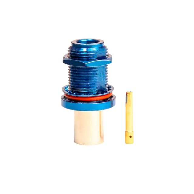BC-202-400-BL — Big Cat Cables product photo