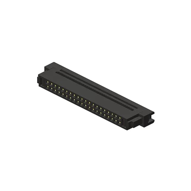 3230-40-0104-00 — CNC Tech product photo