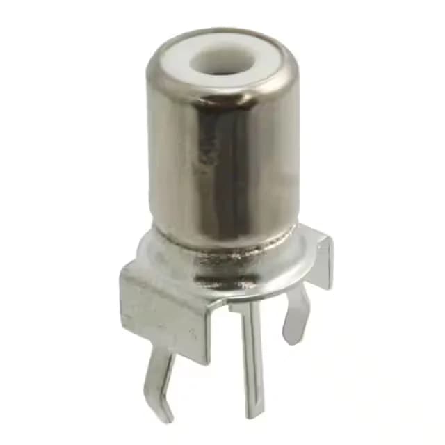 RCJ-023 — CUI Devices product photo