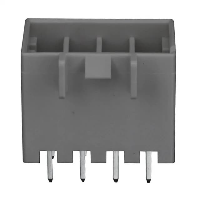 DF33-8DP-3.3DSA(24) — Hirose Electric Co Ltd product photo