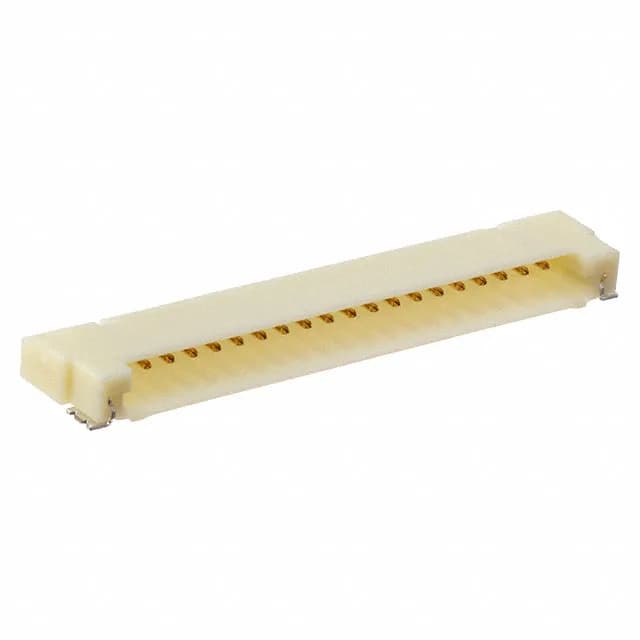 DF14-20P-1.25H(56) — Hirose Electric Co Ltd product photo