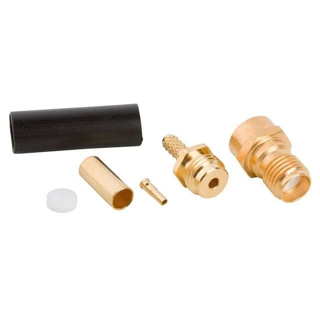 901-9602-3 — Amphenol RF product photo
