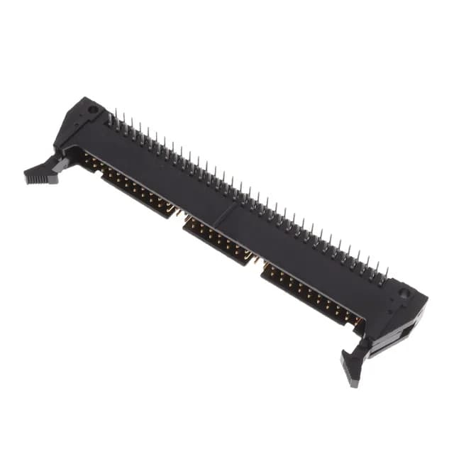 HIF3BA-64PA-2.54DS(75) — Hirose Electric Co Ltd product photo