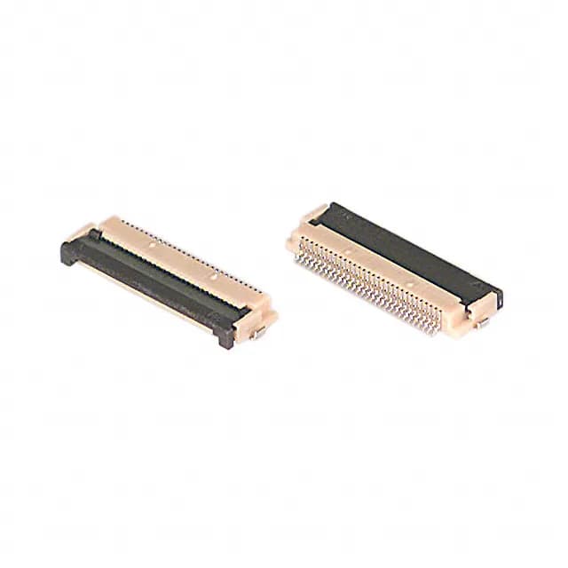 FH12-30S-0.5SH — Hirose Electric Co Ltd product photo