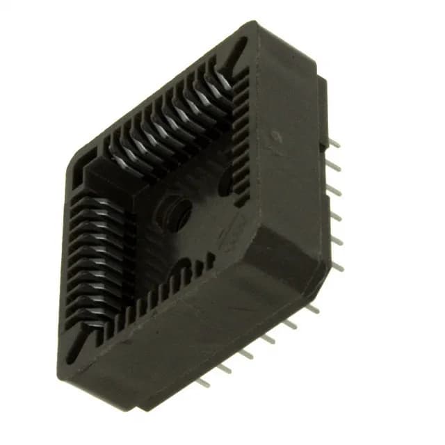 940-44-044-17-400004 — Mill-Max Manufacturing Corp. product photo