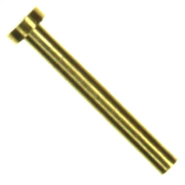5063-0-00-15-00-00-33-0 — Mill-Max Manufacturing Corp. product photo