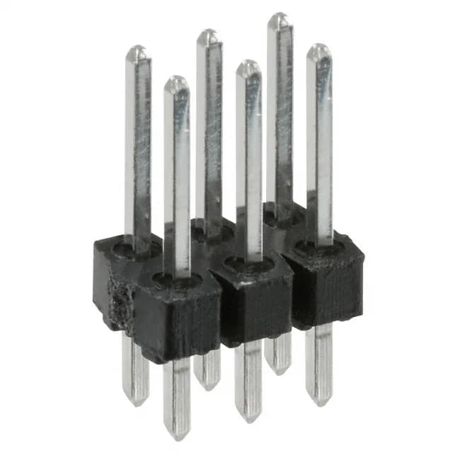0901310123 — Molex product photo