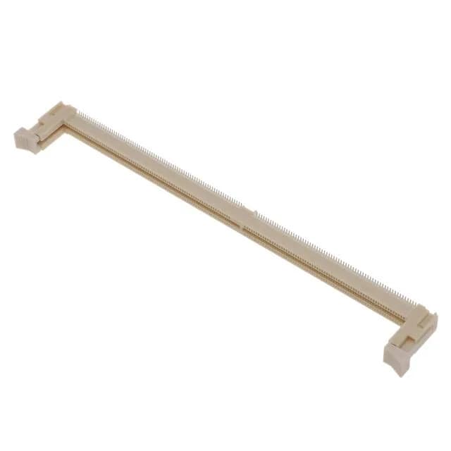 10145891-0320J13LF — Amphenol ICC (FCI) product photo