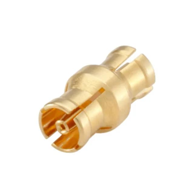 18K101-K00L5 — Rosenberger product photo