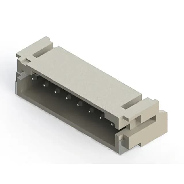 140-508-417-060 — EDAC Inc. product photo
