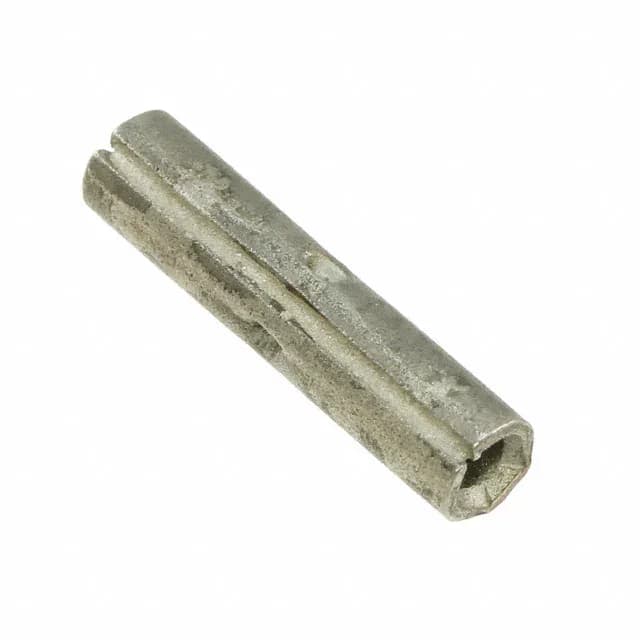 322324 — TE Connectivity AMP Connectors product photo