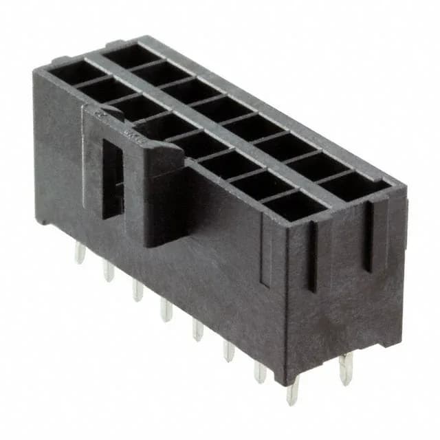 1722982316 — Molex product photo