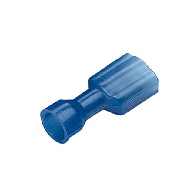 DNF14-250FIM-2K — Panduit Corp product photo