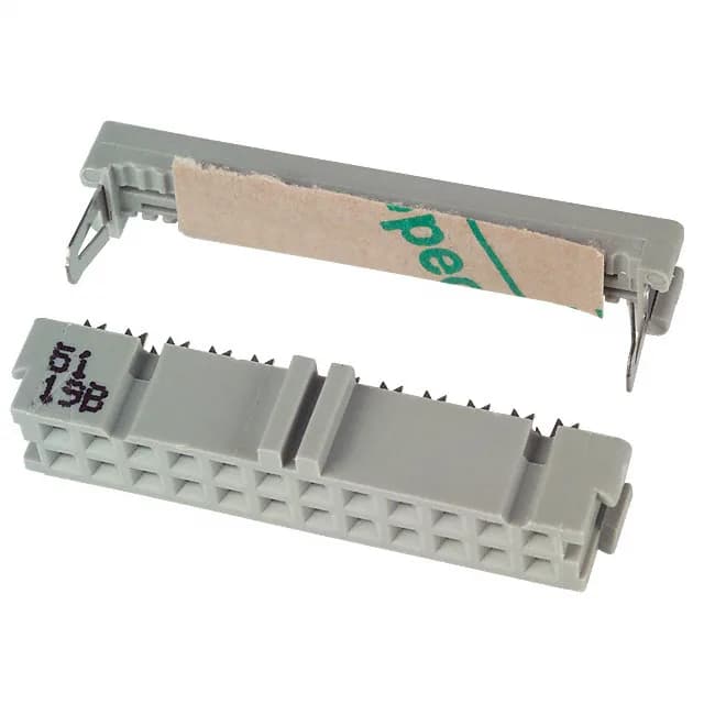 3626-6600 — 3M product photo