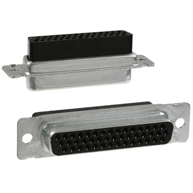 1658683-1 — TE Connectivity AMP Connectors product photo