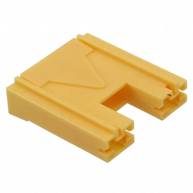 176498-4 — TE Connectivity AMP Connectors product photo