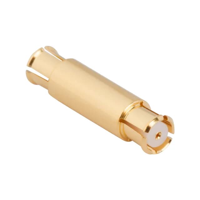 SMP-FS2A-145 — Amphenol RF product photo
