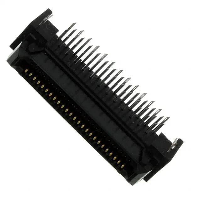 TX24-50R-LT-H1E — JAE Electronics product photo