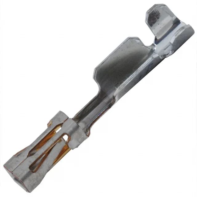 1-87523-9 — TE Connectivity AMP Connectors product photo