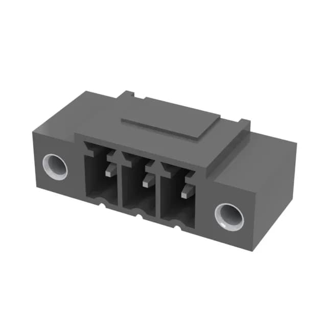 691701320003B — Würth Elektronik product photo