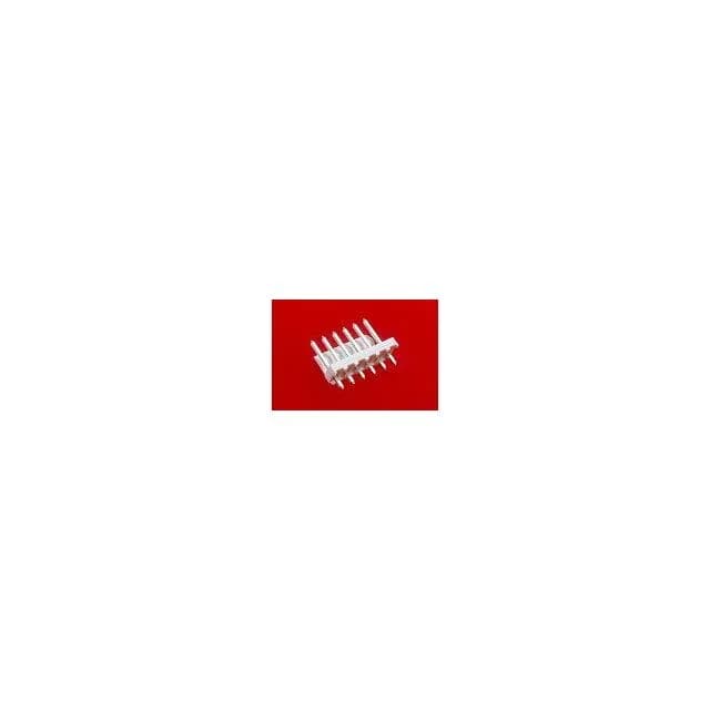 22-23-5074 — Molex product photo