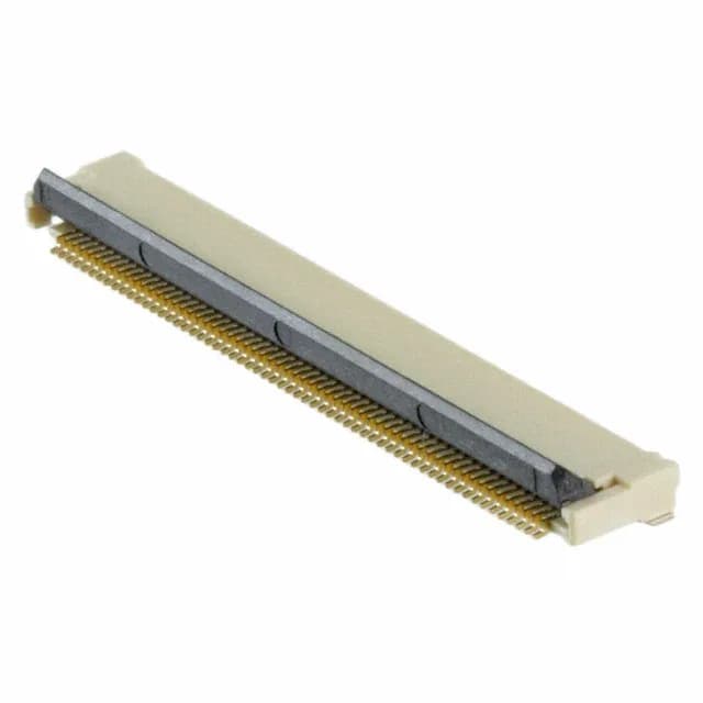 XF2M-6015-1AH — Omron Electronics Inc-EMC Div product photo