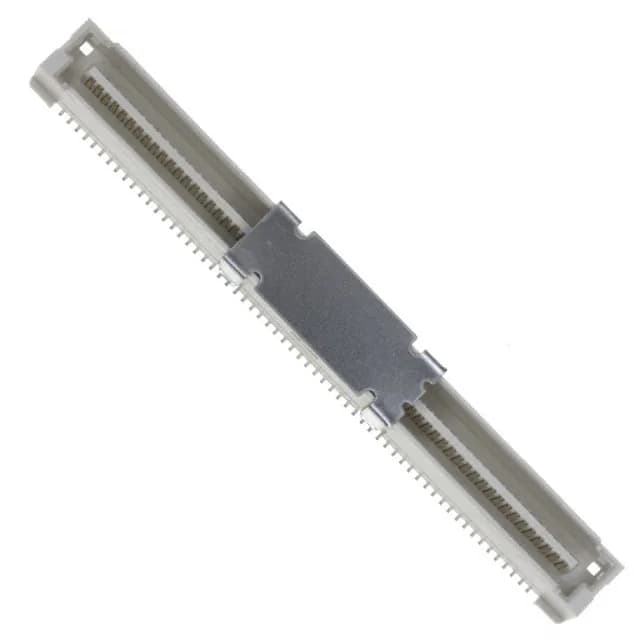 61083-122402LF — Amphenol ICC (FCI) product photo