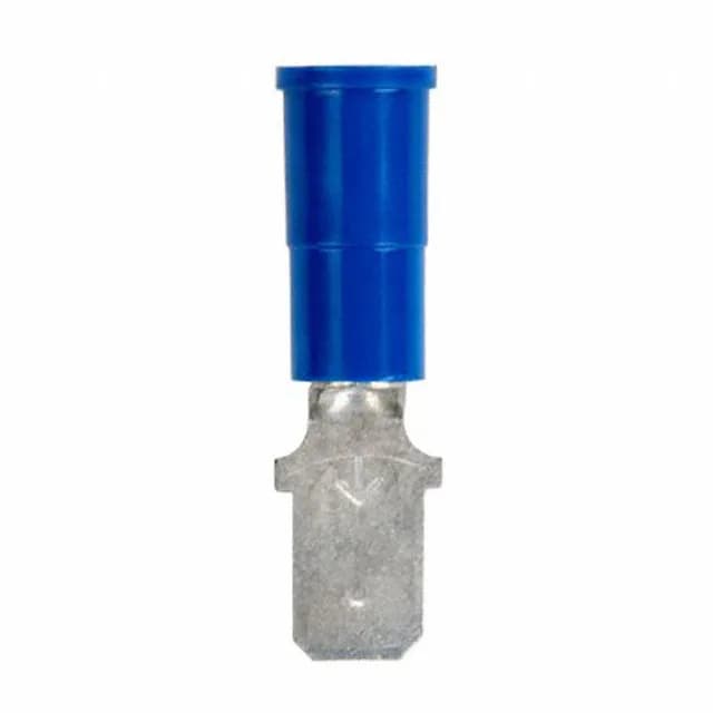 94825 — 3M product photo