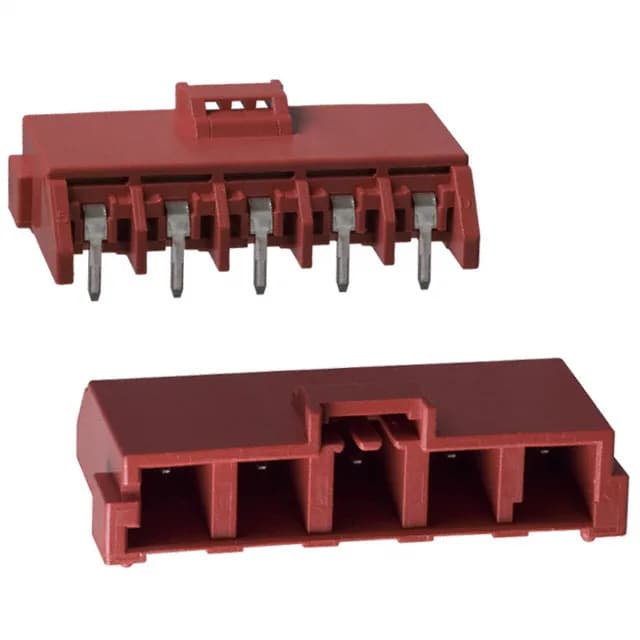 DF22L-5P-7.92DS — Hirose Electric Co Ltd product photo