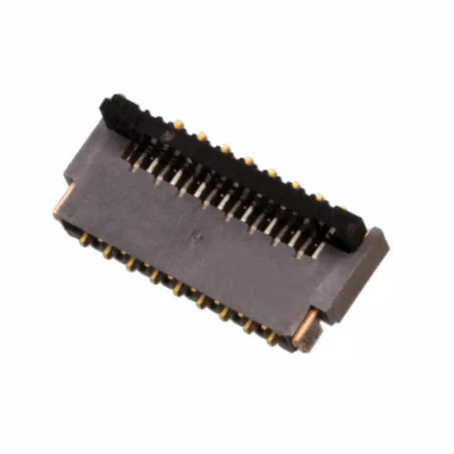 FH35C-17S-0.3SHW(99) — Hirose Electric Co Ltd product photo