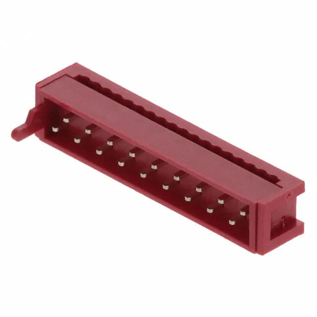 3530-18-0101-99 — CNC Tech product photo