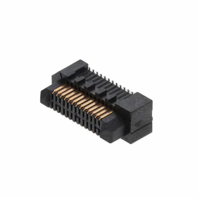 ERM8-013-05.0-L-DV-TR — Samtec Inc. product photo