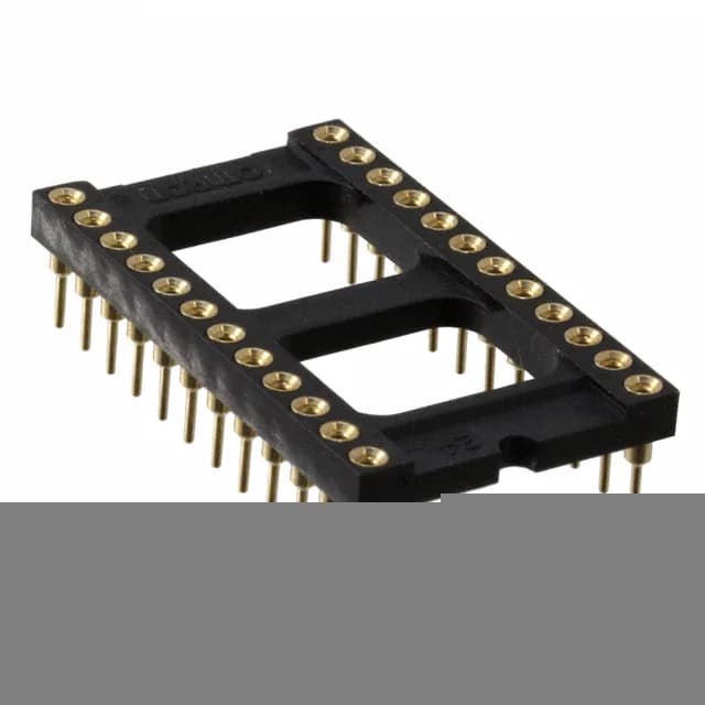 XR2A-2411-N — Omron Electronics Inc-EMC Div product photo